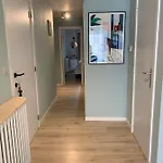 Residentie Hippocampe * Wenduine