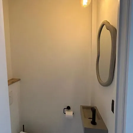 Residentie Hippocampe * Wenduine