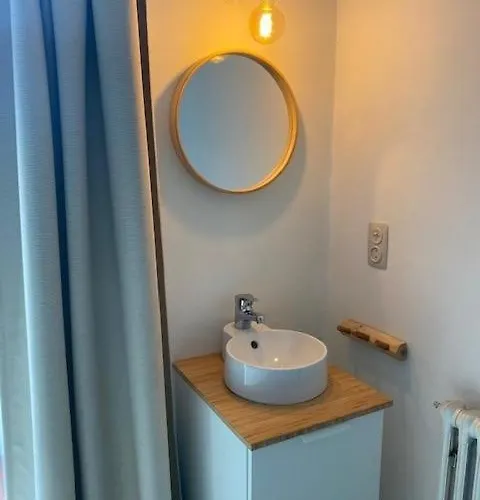 Residentie Hippocampe *