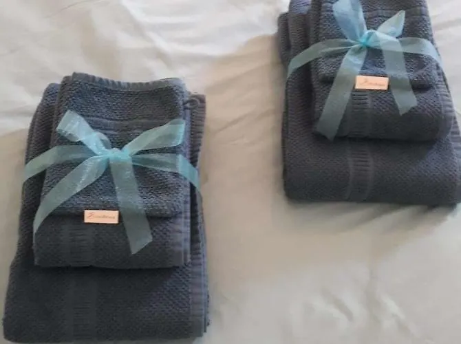 Appartement Residentie Hippocampe Wenduine